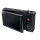 BenQ G1 czarny - 105636 - zdjęcie 4